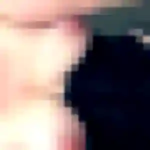 Maya, 22 ans, cherche un plan cul à Saint-Pierre-le-Moûtier