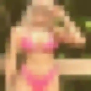 Eleonore, 31 ans, disponible à Saint-Pierre-le-Vieux pour une rencontre coquine