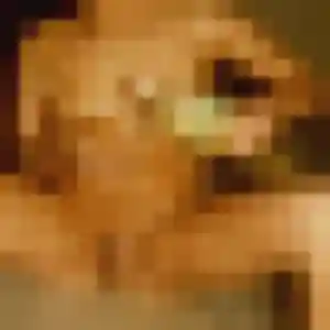 Photo de Alix à Saint-Pierre-lès-Elbeuf (27 ans) - plan cul gratuit