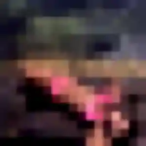Marguerite (41 ans) à Saint-Pierre-lès-Elbeuf cherche une rencontre ce soir