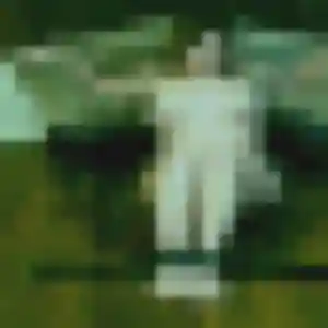 plan cul à Saint-Pierre-les-Étieux : profil de Aurelie, 42 ans - sans engagement