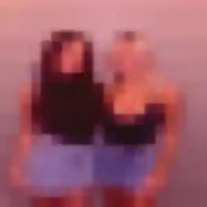 Profil de Elena à Saint-Pierre-les-Étieux (30 ans) - plan cul sans inscription