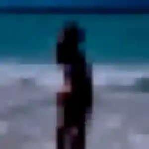 Eugenie (42 ans) à Saint-Pierre-les-Étieux cherche une rencontre maintenant