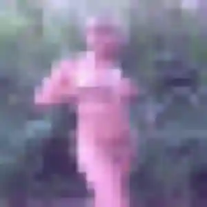 Sexy Florence, 30 ans à Saint-Pierre-les-Étieux - voir sa photo