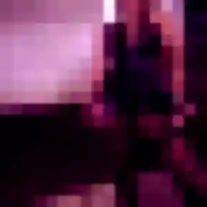 Jessica, 40 ans, connectée à Saint-Pierre-les-Étieux pour une rencontre coquine