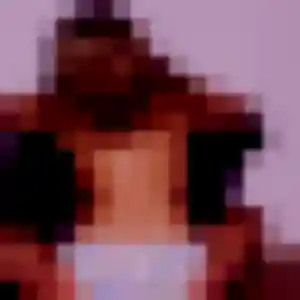 Photo de Lea-Marie à Saint-Pierre-les-Étieux (38 ans) - plan cul discret