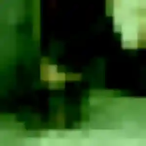 Profil de Melanie à Saint-Pierre-les-Étieux (33 ans) - plan cul sans inscription