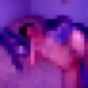 Melanie de Saint-Pierre-les-Étieux, 35 ans - plan cul sans prise de tête