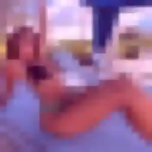 Sarah-Lou (41 ans) à Saint-Pierre-les-Étieux cherche un plan cul rapidement