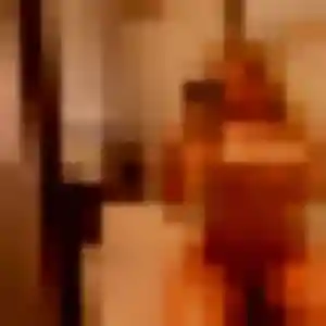 Photo sexy de Therese, 30 ans à Saint-Pierre-les-Étieux - plan discret