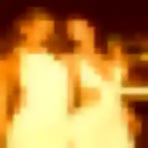 plan cul à Saint-Pierre-les-Étieux : photo de Zoe, 31 ans - accès libre