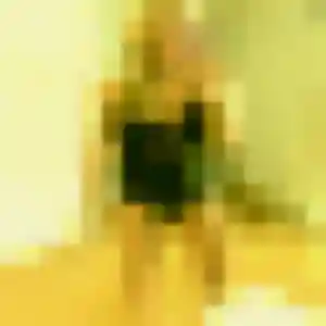 Photo privée de Emma, 26 ans à Saint-Pierre-lès-Nemours - rencontre sans lendemain