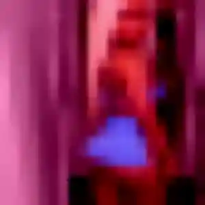 Katia de Saint-Pierre-lès-Nemours, 29 ans - plan cul discret