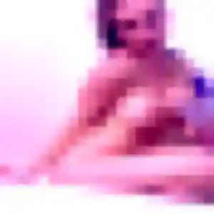 Photo sexy de Anne-Laure, 30 ans à Saint-Planchers - plan discret