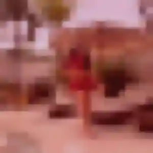 Photo de Bertille à Saint-Planchers (25 ans) - plan cul gratuit