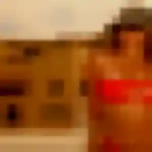 Xenia, 32 ans, en ligne à Saint-Planchers pour un plan cul
