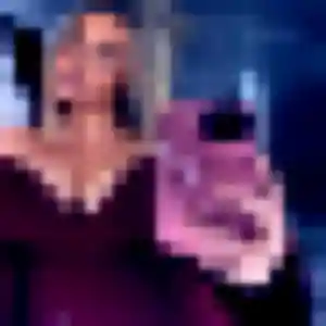Capucine de Saint-Pol-sur-Ternoise, 28 ans - plan cul en toute liberté