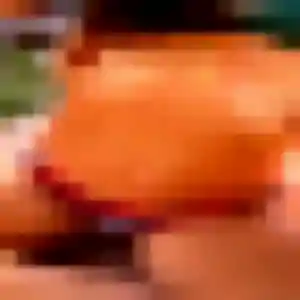 Chloe-Anne, 41 ans, dispo pour plan cul à Saint-Pompain