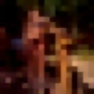 Photo de Gwenaelle à Saint-Pompain (39 ans) - plan cul gratuit