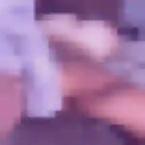 Rejoins Josette, 22 ans à Saint-Pompain en privé