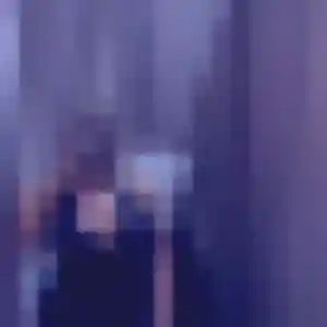 Luna, 41 ans, cherche un plan cul à Saint-Pompain
