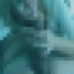 Martine, 35 ans, dispo pour plan cul à Saint-Pompain