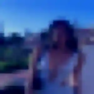 Pascale, 40 ans, cherche un plan cul à Saint-Pompain