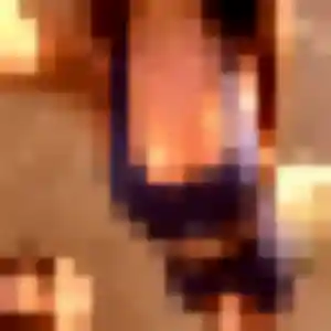 Therese, 28 ans, connectée à Saint-Pompain pour une rencontre coquine
