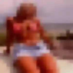 Elena, fille de 27 ans cherche plan cul à Saint-Pons-de-Mauchiens