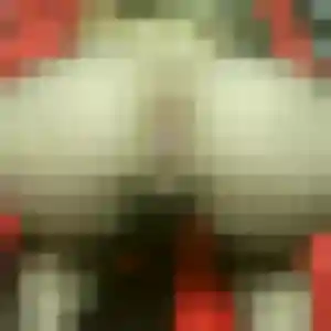 Photo de Josette à Saint-Pons-de-Mauchiens (34 ans) - plan cul anonyme