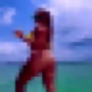Photo de Lisa à Saint-Pons-de-Mauchiens (32 ans) - plan cul anonyme