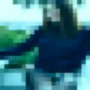 Romane, 22 ans, connectée à Saint-Pons-de-Mauchiens pour un plan cul