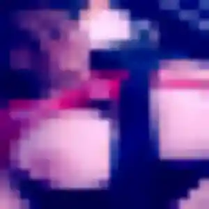 Sylvaine, 45 ans, connectée à Saint-Pons-de-Mauchiens pour une rencontre coquine