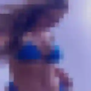 Photo de Denise à Saint-Pons-de-Thomières (25 ans) - plan cul gratuit