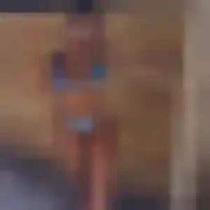 Gwenaelle, 25 ans, en ligne à Saint-Pons-de-Thomières pour une rencontre coquine