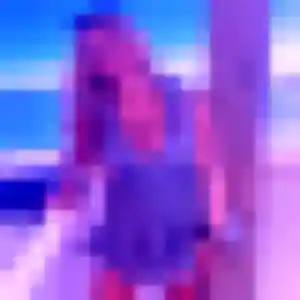 Jolie Katia, 33 ans à Saint-Pons-de-Thomières - la contacter