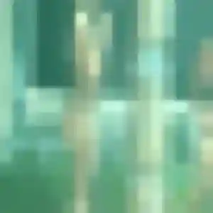 Laetitia, 28 ans, dispo pour plan cul à Saint-Pons-de-Thomières