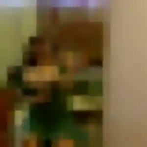 Rejoins Nathalie, 31 ans à Saint-Pons-de-Thomières gratuitement