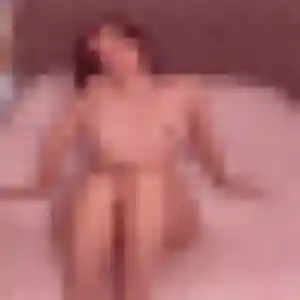 Violette, femme de 37 ans cherche plan cul à Saint-Pons-de-Thomières
