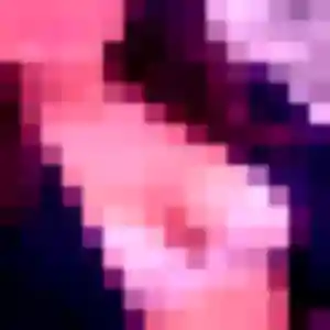 Rejoins Delphine, 24 ans à Saint-Pons gratuitement