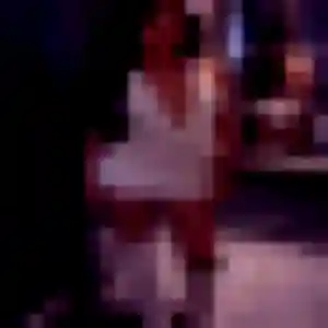Photo de Sabrina à Saint-Pons (41 ans) - plan cul anonyme