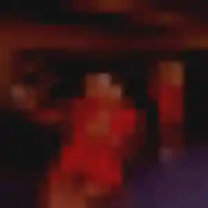 Daphne, 29 ans, dispo pour plan cul à Saint-Porchaire