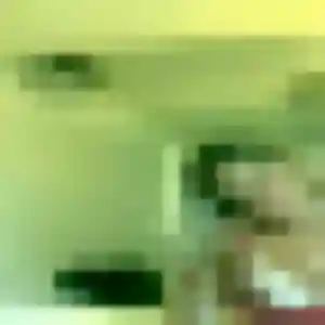 Sexy Yvonne, 29 ans à Saint-Porchaire - voir sa photo