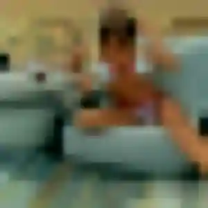 Enora, femme de 33 ans veut plan cul à Saint-Pouange
