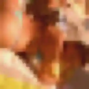 Flore, 40 ans, en ligne à Saint-Pouange pour une rencontre coquine