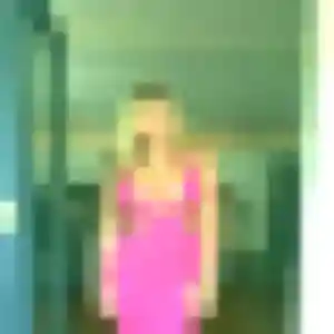 Ninon, 29 ans, cherche un plan cul à Saint-Pouange