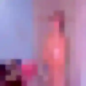 Contacte Prisca, 40 ans à Saint-Pouange gratuitement