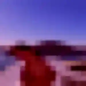 Photo privée de Elise, 27 ans à Saint-Pourçain-sur-Sioule - rencontre sans lendemain