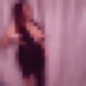 Elise, fille de 32 ans veut plan cul à Saint-Pourçain-sur-Sioule