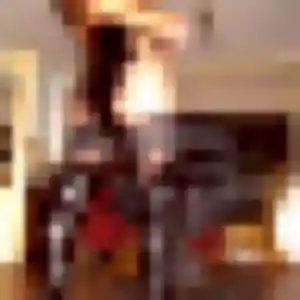 Jolie Emma, 32 ans à Saint-Pourçain-sur-Sioule - voir sa photo